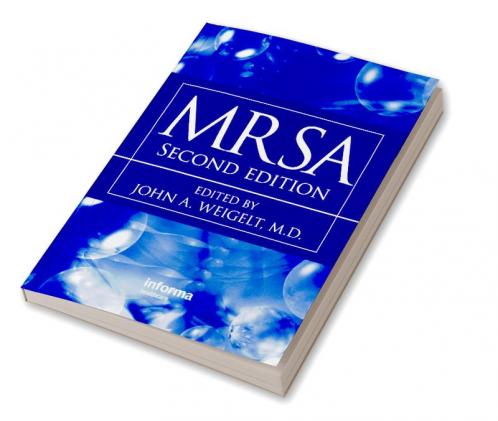 Mrsa