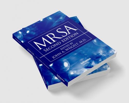 Mrsa