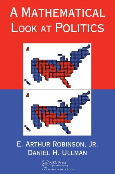 Mathematical Look at Politics