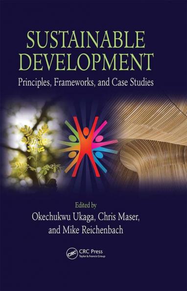 Sustainable Development