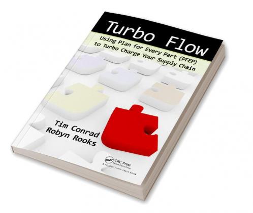 Turbo Flow