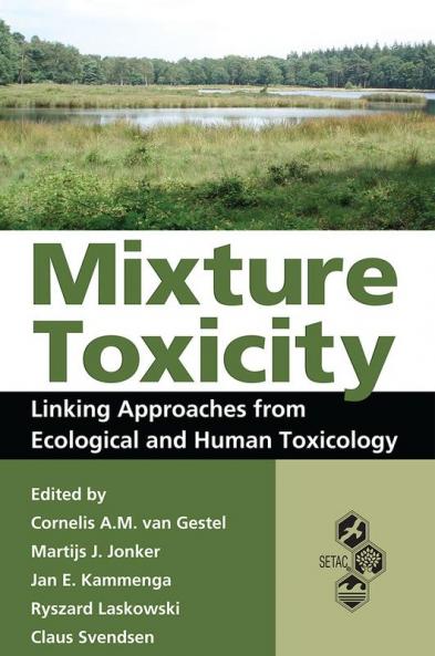 Mixture Toxicity