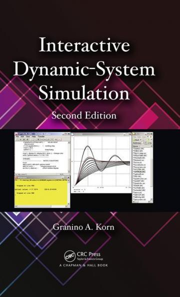 Interactive Dynamic-System Simulation