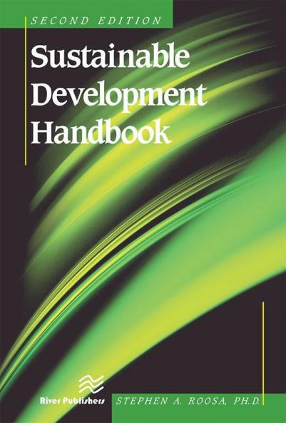 Sustainable Development Handbook Second Edition