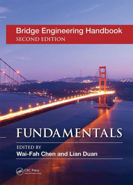 Bridge Engineering Handbook