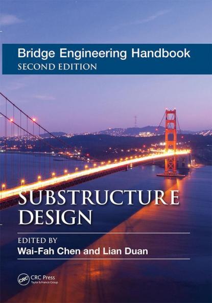 Bridge Engineering Handbook