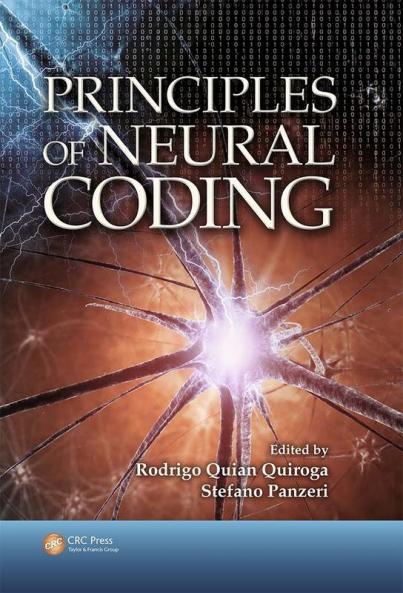 Principles of Neural Coding