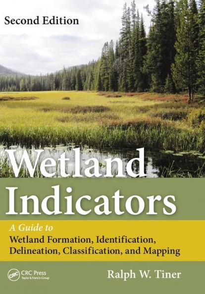 Wetland Indicators