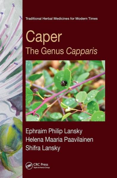 Caper