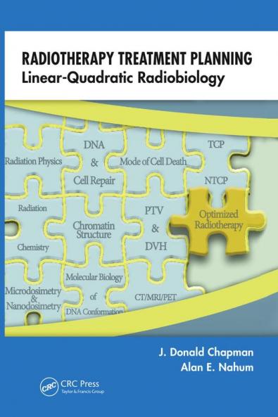 Radiotherapy Treatment Planning
