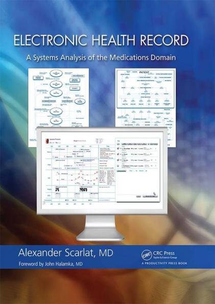 Electronic Health Record