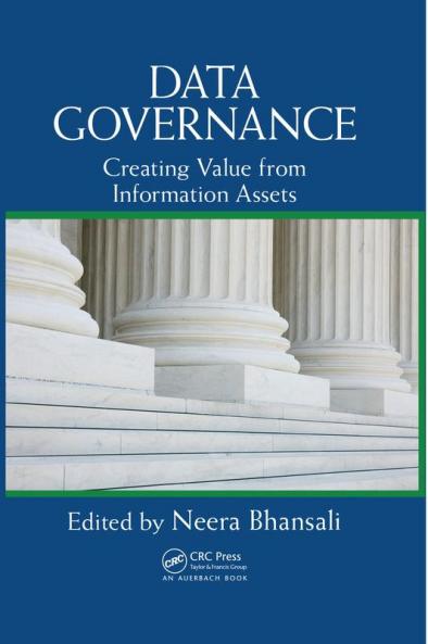 Data Governance