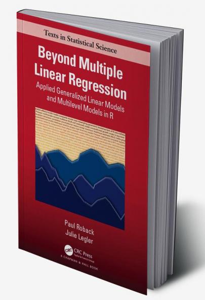 Beyond Multiple Linear Regression