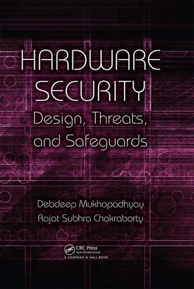 Hardware Security