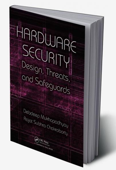 Hardware Security