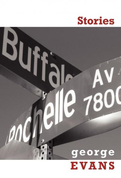 Buffalo & Rochelle