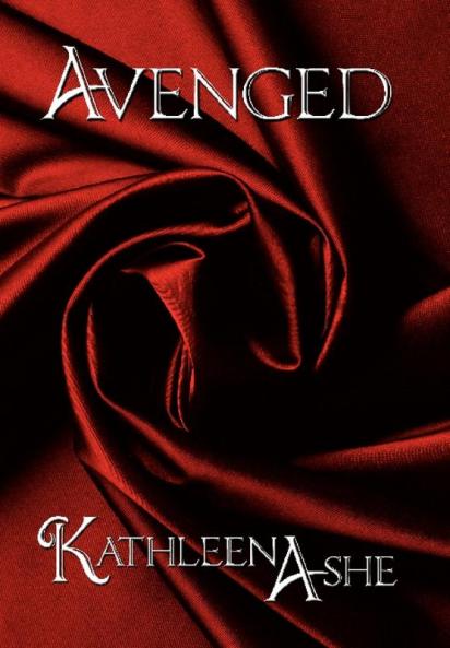 Avenged