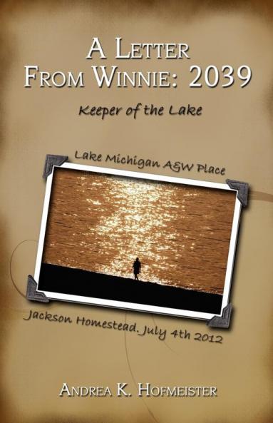 A Letter From Winnie