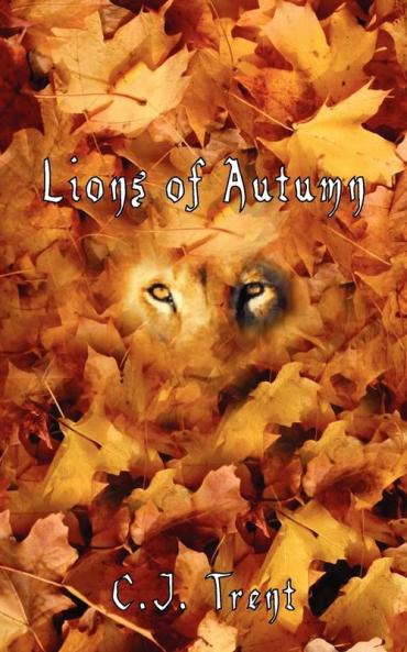 Lions of Autumn