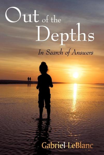 Out of the Depths