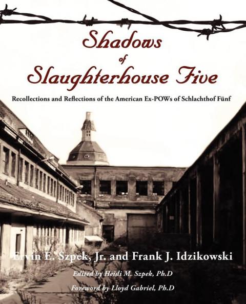 Shadows of Slaughterhouse Five