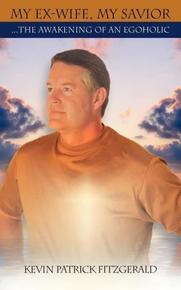 My Ex-Wife My Savior