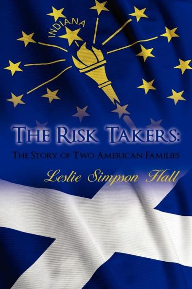 The Risk Takers