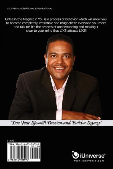 Motivational Cycles To Successful Selling: You become what you think about and ACT upon!