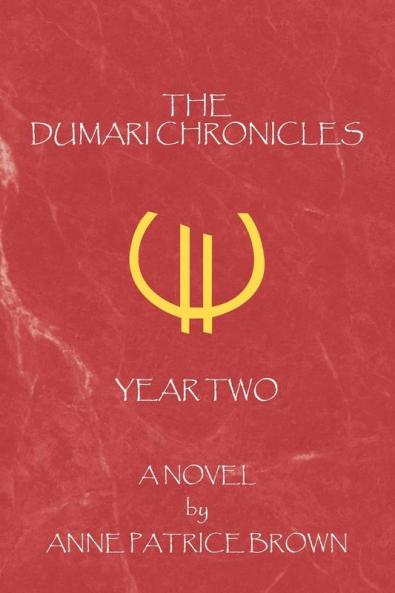 The Dumari Chronicles
