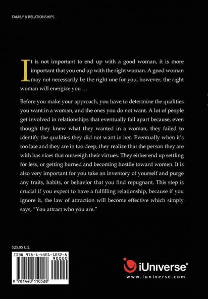 Natural Approach