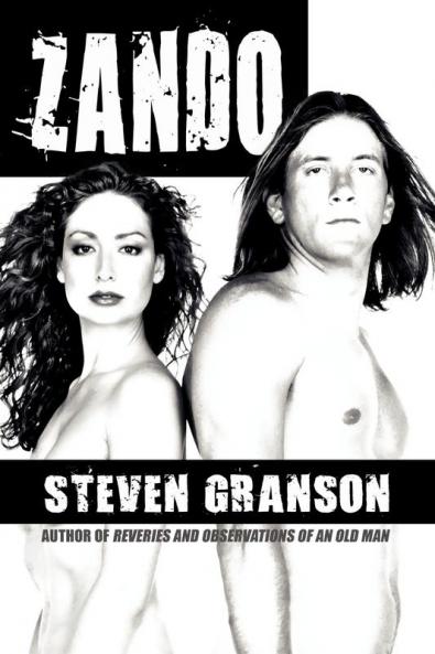 Zando