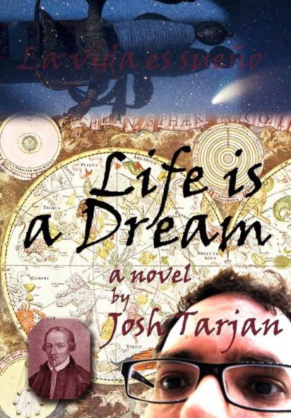 Life Is a Dream