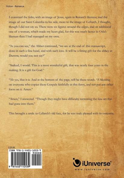 Scriptorium