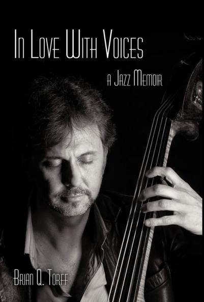 In Love with Voices