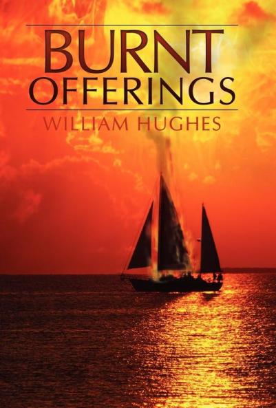 Burnt Offerings