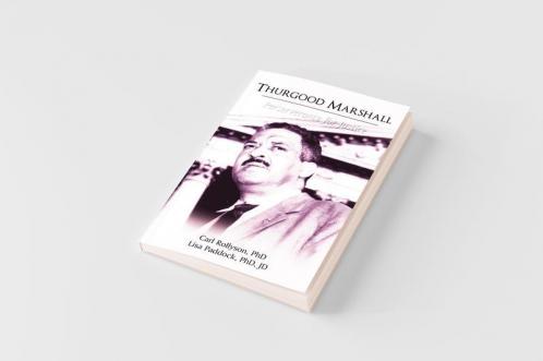 Thurgood Marshall