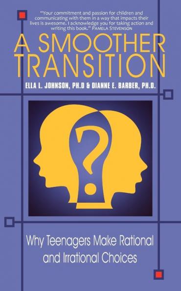 A Smoother Transition