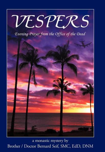 Vespers