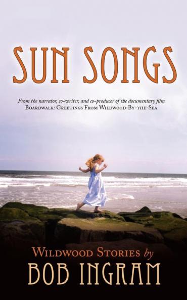 Sun Songs