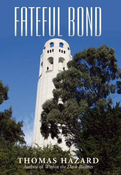 Fateful Bond