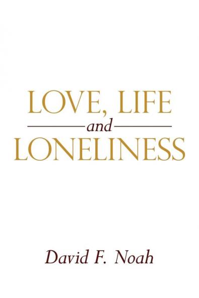 Love Life and Loneliness