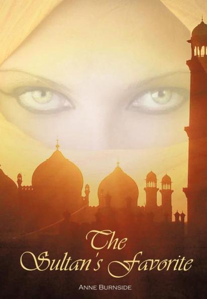 The Sultan's Favorite