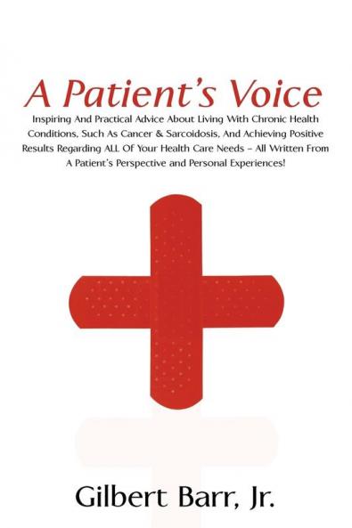 A Patient's Voice