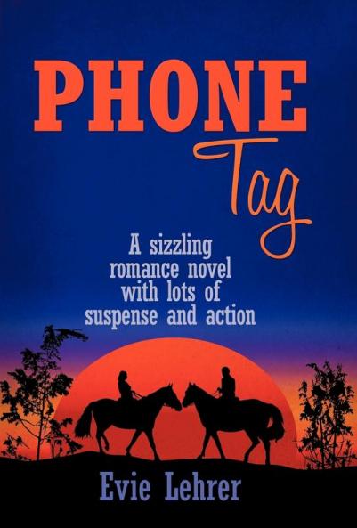 Phone Tag