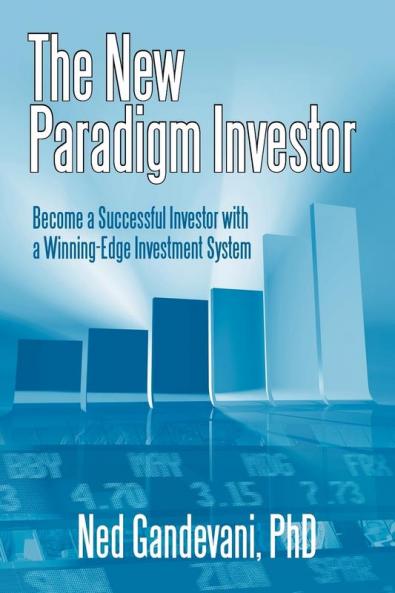 The New Paradigm Investor