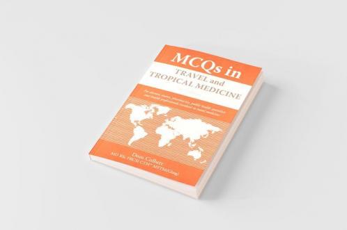 MCQs in Travel and Tropical Medicine