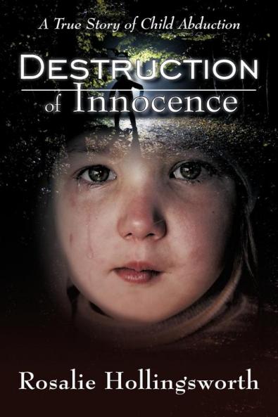 Destruction of Innocence