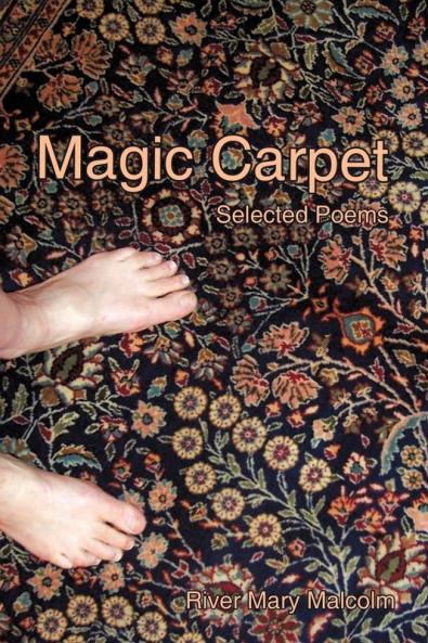 Magic Carpet