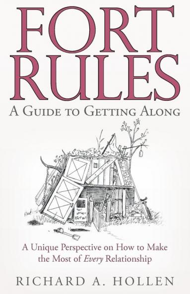 Fort Rules