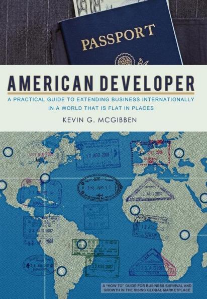 American Developer